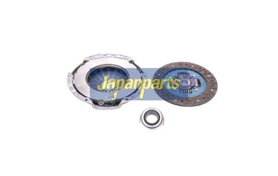 Clutch Kit KF-422 Japanparts