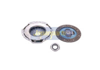 Clutch Kit KF-422 Japanparts