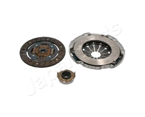Clutch kit KF-431 Japanparts, Image 2