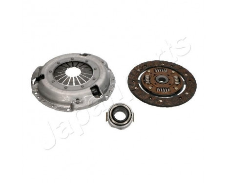 Clutch Kit KF-438 Japanparts