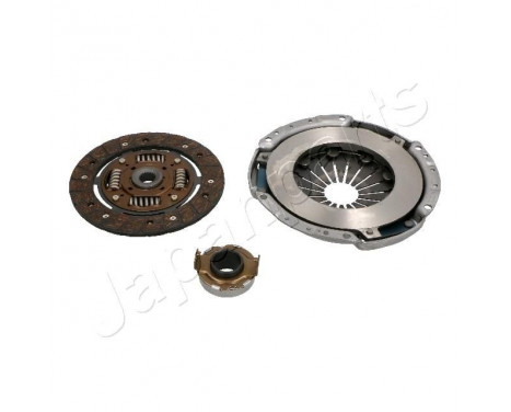 Clutch Kit KF-438 Japanparts, Image 2