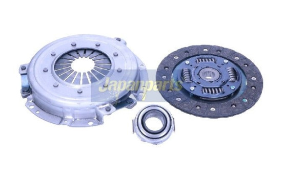 Clutch Kit KF-441 Japanparts