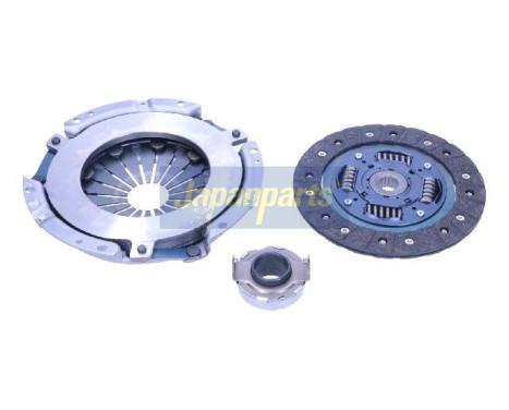 Clutch Kit KF-441 Japanparts, Image 2