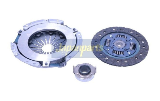 Clutch Kit KF-441 Japanparts, Image 2