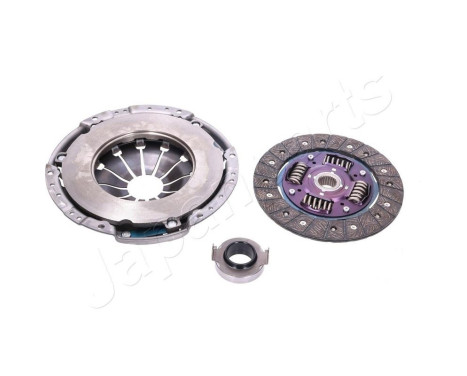 Clutch Kit KF-457 Japanparts