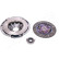 Clutch Kit KF-457 Japanparts