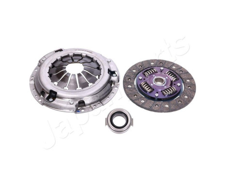 Clutch Kit KF-457 Japanparts, Image 2