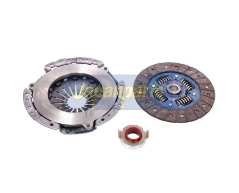 Clutch Kit KF-464 Japanparts