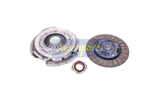 Clutch Kit KF-464 Japanparts, Image 2