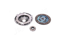 Clutch Kit KF-5006 Japanparts