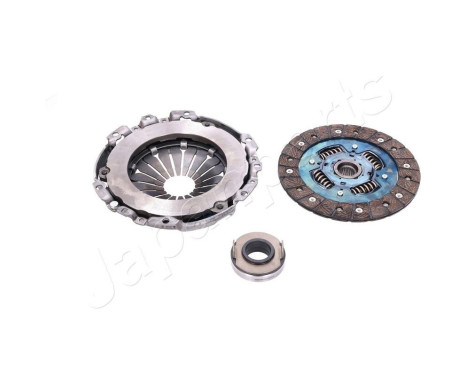 Clutch Kit KF-5006 Japanparts