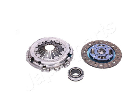 Clutch Kit KF-5006 Japanparts, Image 2