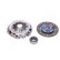 Clutch Kit KF-5006 Japanparts, Thumbnail 2