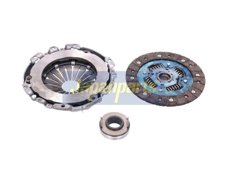 Clutch Kit KF-5006 Japanparts