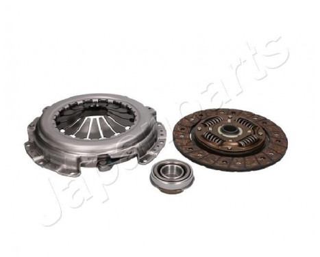 Clutch Kit KF-511 Japanparts