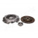 Clutch Kit KF-511 Japanparts