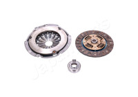 clutch kit KF-571 Japanparts
