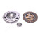 clutch kit KF-571 Japanparts, Thumbnail 2