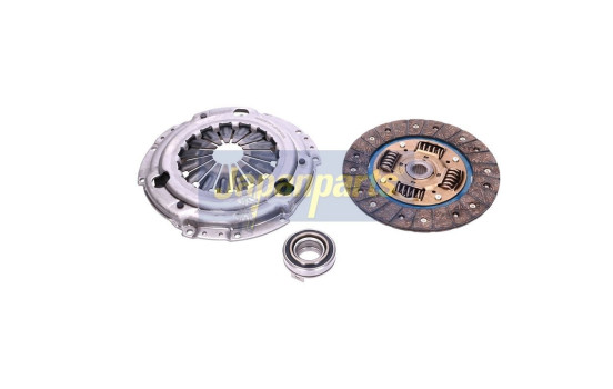 clutch kit KF-571 Japanparts, Image 2