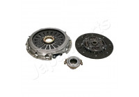 Clutch Kit KF-590 Japanparts