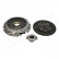 Clutch Kit KF-590 Japanparts