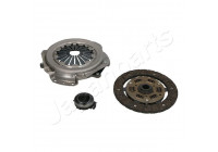 Clutch Kit KF-593 Japanparts