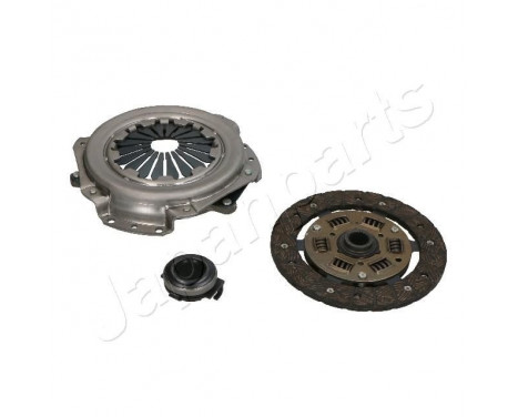 Clutch Kit KF-593 Japanparts