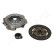 Clutch Kit KF-593 Japanparts