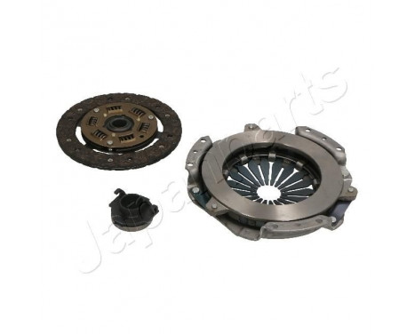 Clutch Kit KF-593 Japanparts, Image 2