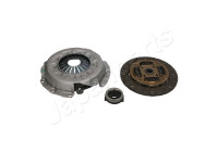 Clutch Kit KF-598 Japanparts