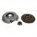 Clutch Kit KF-598 Japanparts
