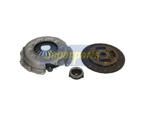 Clutch Kit KF-598 Japanparts