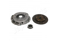 Clutch Kit KF-599 Japanparts