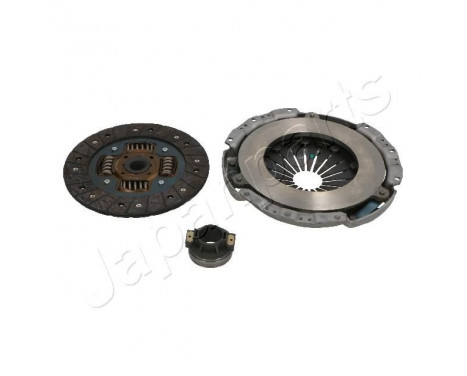 Clutch Kit KF-599 Japanparts, Image 2