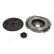 Clutch Kit KF-599 Japanparts, Thumbnail 2