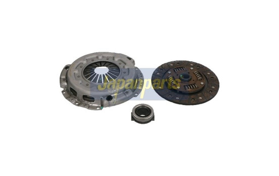 Clutch Kit KF-599 Japanparts