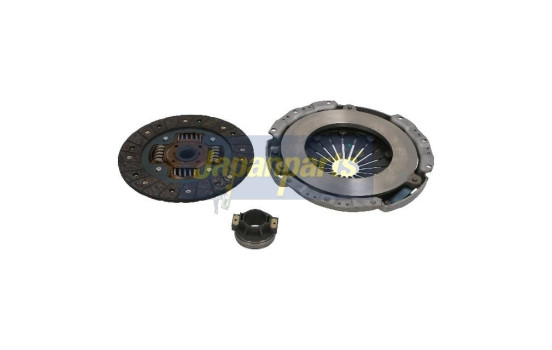 Clutch Kit KF-599 Japanparts, Image 2
