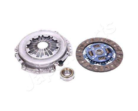 Clutch Kit KF-613 Japanparts, Image 3
