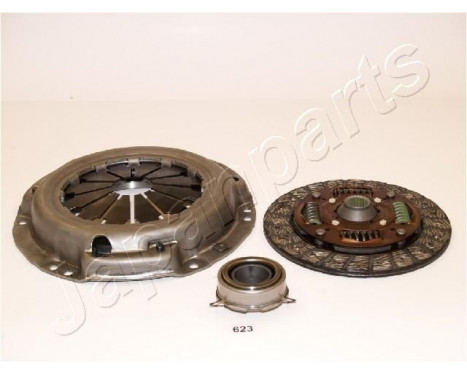 Clutch Kit KF-623 Japanparts