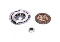 Clutch Kit KF-623 Japanparts