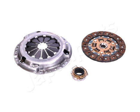 Clutch Kit KF-623 Japanparts, Image 2