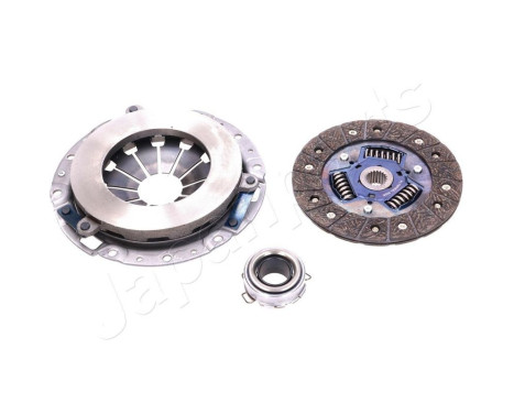 Clutch Kit KF-626 Japanparts, Image 2