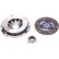Clutch Kit KF-626 Japanparts, Thumbnail 2