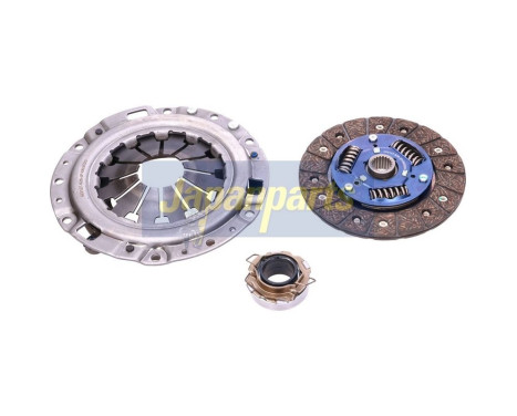 Clutch Kit KF-626 Japanparts