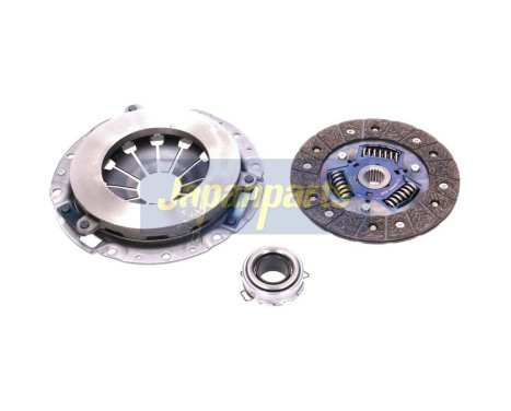 Clutch Kit KF-626 Japanparts, Image 2