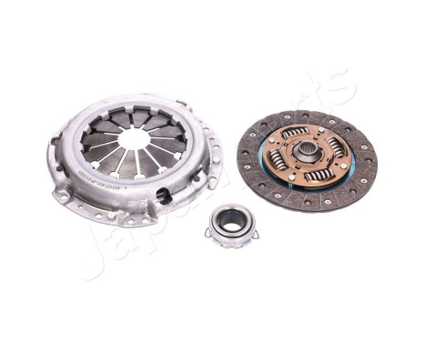 Clutch Kit KF-631 Japanparts, Image 2