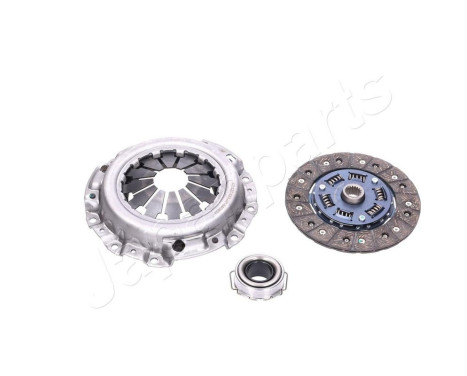 Clutch Kit KF-633 Japanparts, Image 2
