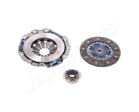 Clutch Kit KF-633 Japanparts, Image 3