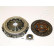 Clutch Kit KF-636 Japanparts