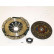 Clutch Kit KF-636 Japanparts, Thumbnail 2